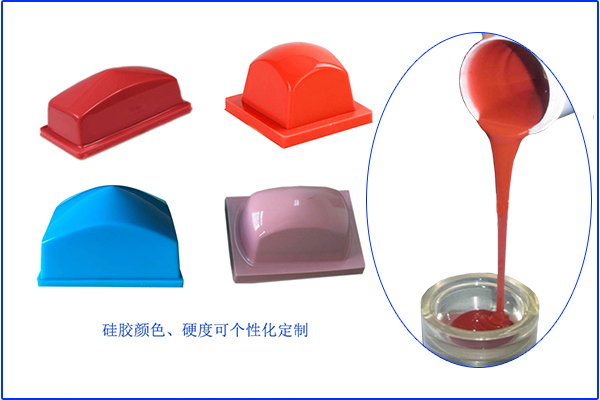 移印膠頭開裂的原因， 你造嗎？