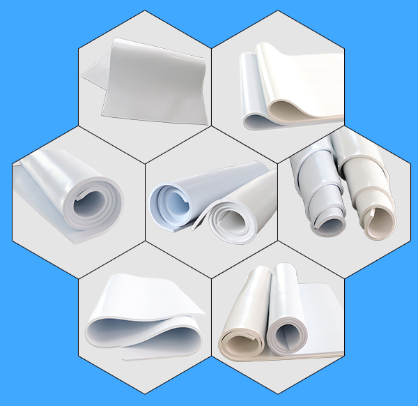 硅膠廠小編拍照、修圖工作