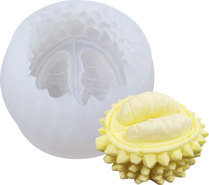 硅膠制品存在氣味是否等于液體硅膠質(zhì)量不行？