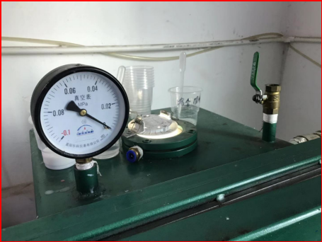 氣泡，依舊是液體模具硅膠的挑戰(zhàn)