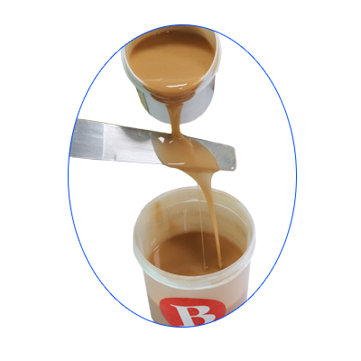 人體液體硅膠的應用真的很少嗎？