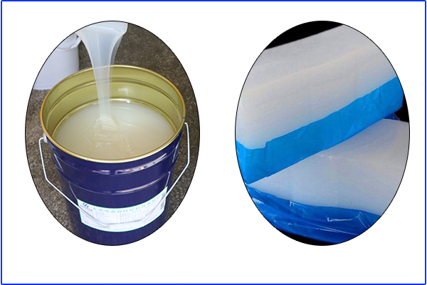 杜絕環(huán)保硅膠浪費(fèi)，得注意細(xì)微現(xiàn)象