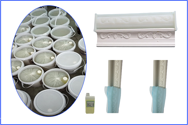 硅膠變形，你確定是“硅膠”？